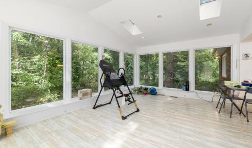 Photo #8 of 603 East 6th Ave, Kenbridge, VA 1.0 acres