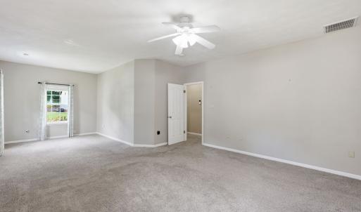 Photo #16 of 14719 Clover Ridge Lane, Chesterfield, VA 0.5 acres