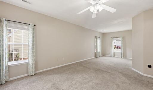 Photo #17 of 14719 Clover Ridge Lane, Chesterfield, VA 0.5 acres