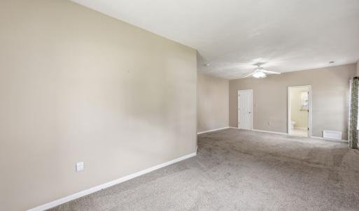 Photo #18 of 14719 Clover Ridge Lane, Chesterfield, VA 0.5 acres
