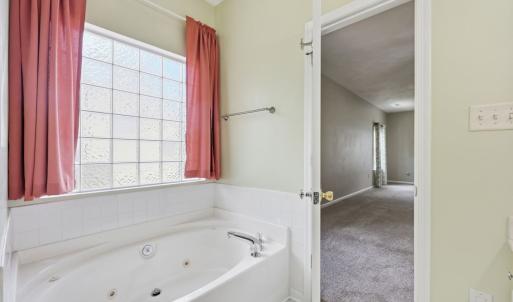 Photo #20 of 14719 Clover Ridge Lane, Chesterfield, VA 0.5 acres