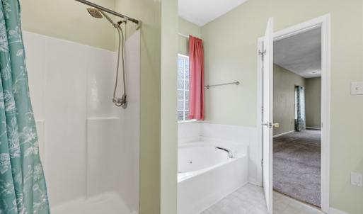 Photo #21 of 14719 Clover Ridge Lane, Chesterfield, VA 0.5 acres