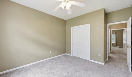 Photo #22 of 14719 Clover Ridge Lane, Chesterfield, VA 0.5 acres