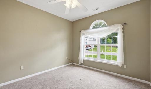 Photo #24 of 14719 Clover Ridge Lane, Chesterfield, VA 0.5 acres