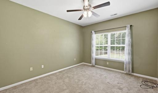 Photo #27 of 14719 Clover Ridge Lane, Chesterfield, VA 0.5 acres