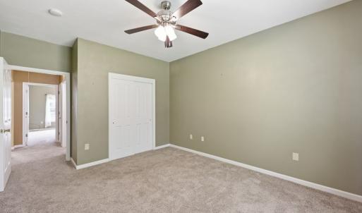 Photo #28 of 14719 Clover Ridge Lane, Chesterfield, VA 0.5 acres