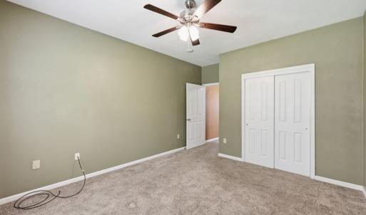 Photo #29 of 14719 Clover Ridge Lane, Chesterfield, VA 0.5 acres