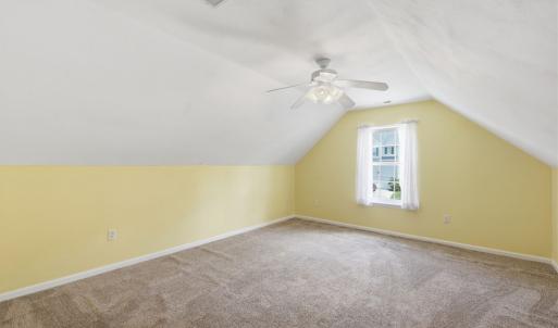 Photo #31 of 14719 Clover Ridge Lane, Chesterfield, VA 0.5 acres