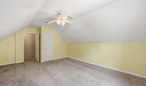 Photo #32 of 14719 Clover Ridge Lane, Chesterfield, VA 0.5 acres