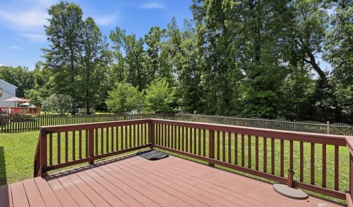 Photo #33 of 14719 Clover Ridge Lane, Chesterfield, VA 0.5 acres