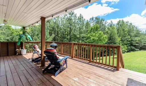 Photo #39 of 1408 Coleman Mountain Rd, Appomattox, VA 23.6 acres