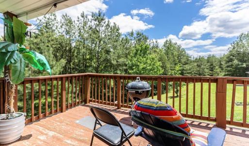 Photo #40 of 1408 Coleman Mountain Rd, Appomattox, VA 23.6 acres