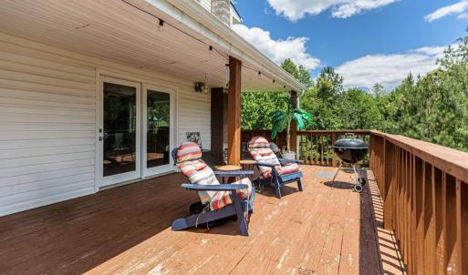 Photo #42 of 1408 Coleman Mountain Rd, Appomattox, VA 23.6 acres