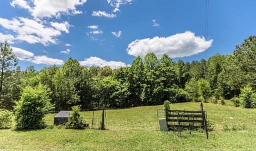 Photo #47 of 1408 Coleman Mountain Rd, Appomattox, VA 23.6 acres