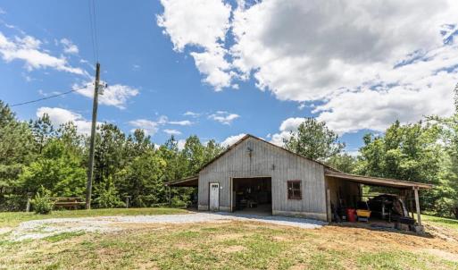 Photo #48 of 1408 Coleman Mountain Rd, Appomattox, VA 23.6 acres