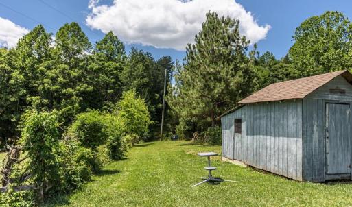 Photo #49 of 1408 Coleman Mountain Rd, Appomattox, VA 23.6 acres