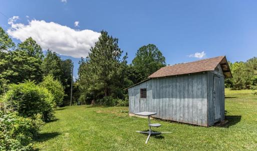 Photo #50 of 1408 Coleman Mountain Rd, Appomattox, VA 23.6 acres