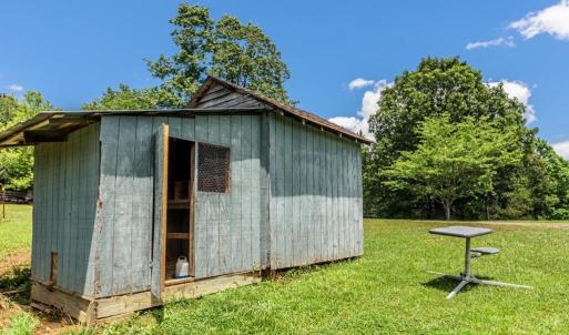 Photo #53 of 1408 Coleman Mountain Rd, Appomattox, VA 23.6 acres