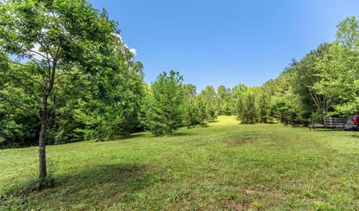 Photo #54 of 1408 Coleman Mountain Rd, Appomattox, VA 23.6 acres