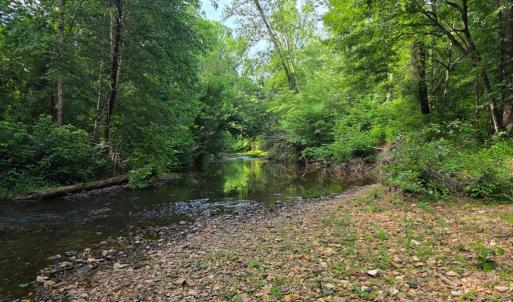 Photo #75 of 1408 Coleman Mountain Rd, Appomattox, VA 23.6 acres