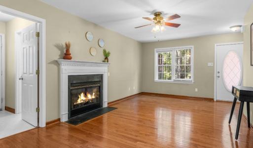 Photo #10 of 2771 Winterbrook, Powhatan, VA 2.0 acres
