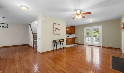 Photo #11 of 2771 Winterbrook, Powhatan, VA 2.0 acres
