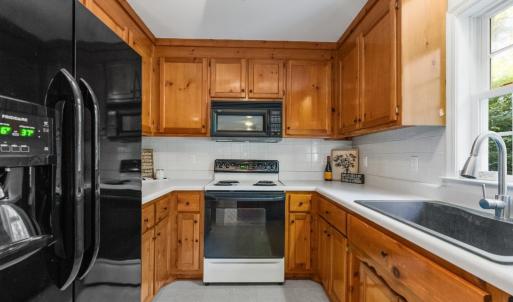 Photo #14 of 2771 Winterbrook, Powhatan, VA 2.0 acres