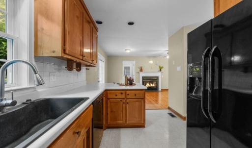 Photo #15 of 2771 Winterbrook, Powhatan, VA 2.0 acres