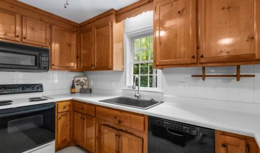 Photo #16 of 2771 Winterbrook, Powhatan, VA 2.0 acres