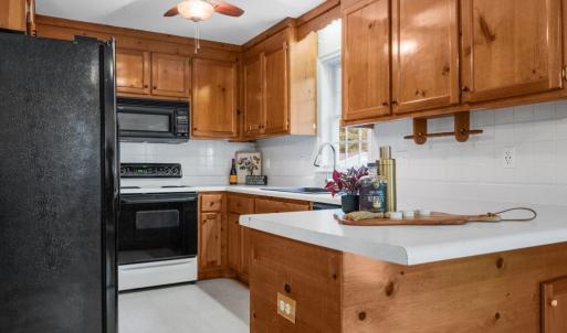Photo #17 of 2771 Winterbrook, Powhatan, VA 2.0 acres