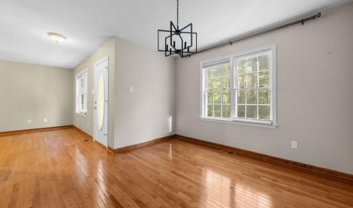 Photo #18 of 2771 Winterbrook, Powhatan, VA 2.0 acres