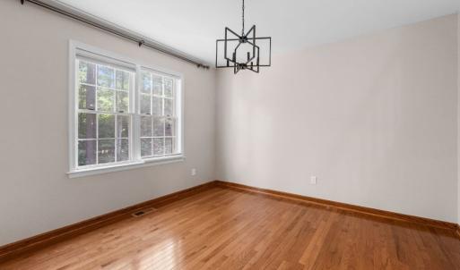 Photo #19 of 2771 Winterbrook, Powhatan, VA 2.0 acres