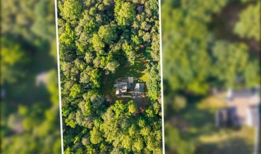 Photo #2 of 2771 Winterbrook, Powhatan, VA 2.0 acres