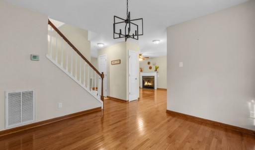 Photo #20 of 2771 Winterbrook, Powhatan, VA 2.0 acres