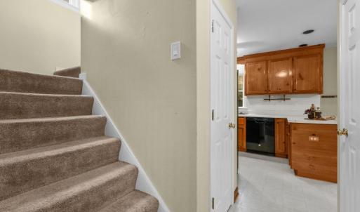 Photo #21 of 2771 Winterbrook, Powhatan, VA 2.0 acres