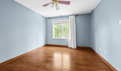 Photo #22 of 2771 Winterbrook, Powhatan, VA 2.0 acres