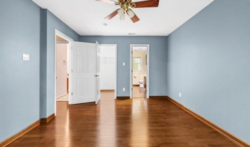 Photo #23 of 2771 Winterbrook, Powhatan, VA 2.0 acres
