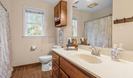 Photo #26 of 2771 Winterbrook, Powhatan, VA 2.0 acres