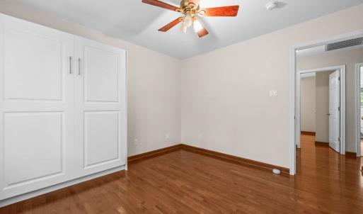 Photo #27 of 2771 Winterbrook, Powhatan, VA 2.0 acres