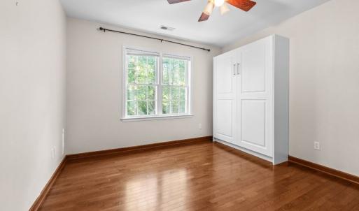 Photo #29 of 2771 Winterbrook, Powhatan, VA 2.0 acres