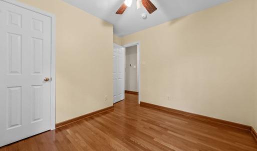 Photo #30 of 2771 Winterbrook, Powhatan, VA 2.0 acres