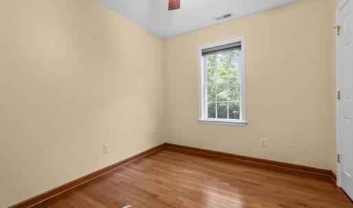 Photo #31 of 2771 Winterbrook, Powhatan, VA 2.0 acres