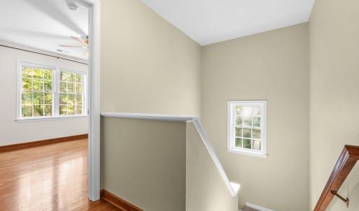Photo #33 of 2771 Winterbrook, Powhatan, VA 2.0 acres