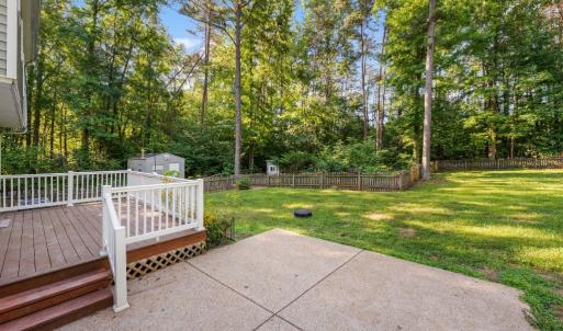 Photo #35 of 2771 Winterbrook, Powhatan, VA 2.0 acres