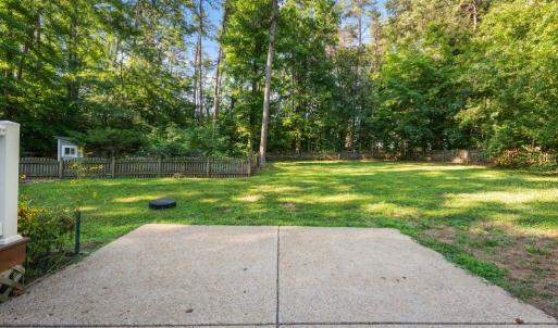 Photo #36 of 2771 Winterbrook, Powhatan, VA 2.0 acres