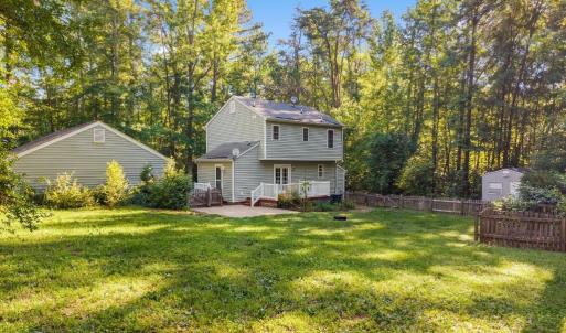 Photo #37 of 2771 Winterbrook, Powhatan, VA 2.0 acres