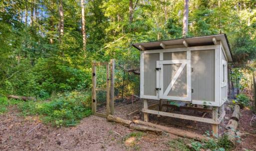 Photo #38 of 2771 Winterbrook, Powhatan, VA 2.0 acres