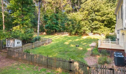 Photo #39 of 2771 Winterbrook, Powhatan, VA 2.0 acres