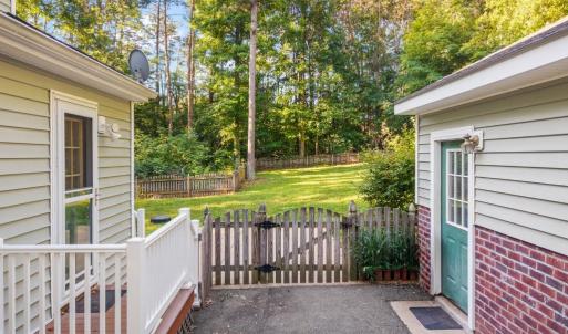 Photo #40 of 2771 Winterbrook, Powhatan, VA 2.0 acres
