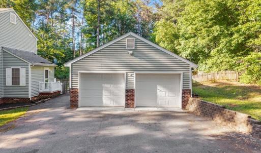 Photo #41 of 2771 Winterbrook, Powhatan, VA 2.0 acres